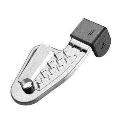 Kitchenaid Appareils de cuisine: Kitchenaid 5KSM1APC Spiralschneider – Neuf avec emballage d'origine à Bottighofen par zaap 1
