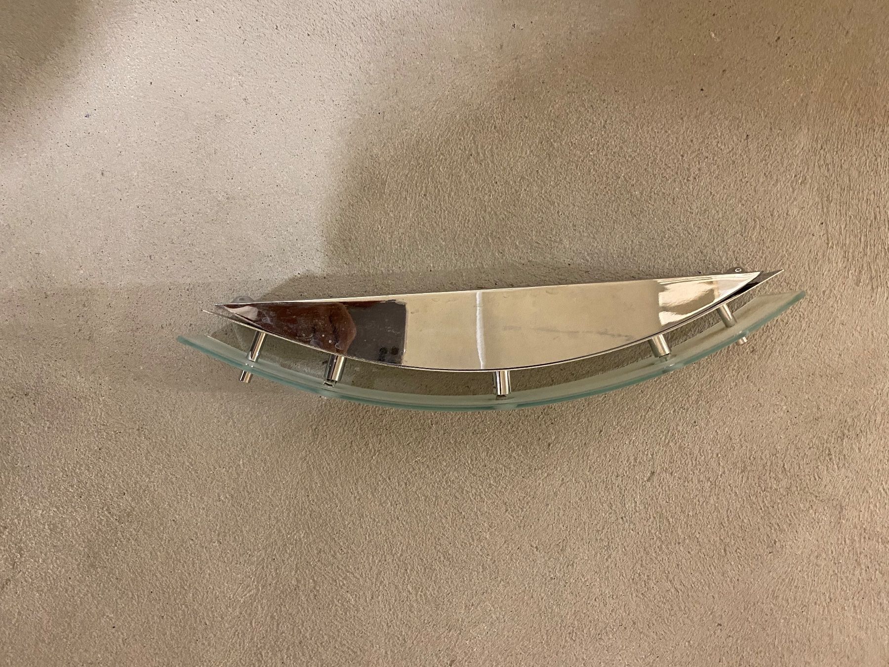 Lampade: Wandlampe – Usato da Gersau venduto da ladyl 3
