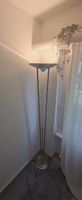Stehlampe, Vintage-Design von 1990, Modell ADDA 2082,
