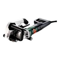 Metabo MFE 40 Mauernutfräse