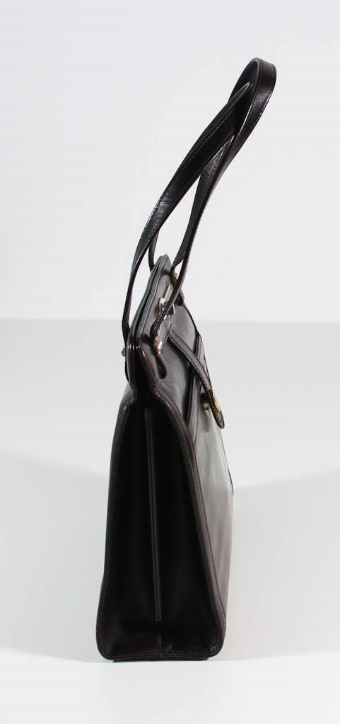 Borse da donna: Goldstar Vintage Handtasche – Usato da Belp venduto da caramel-secondhand 1