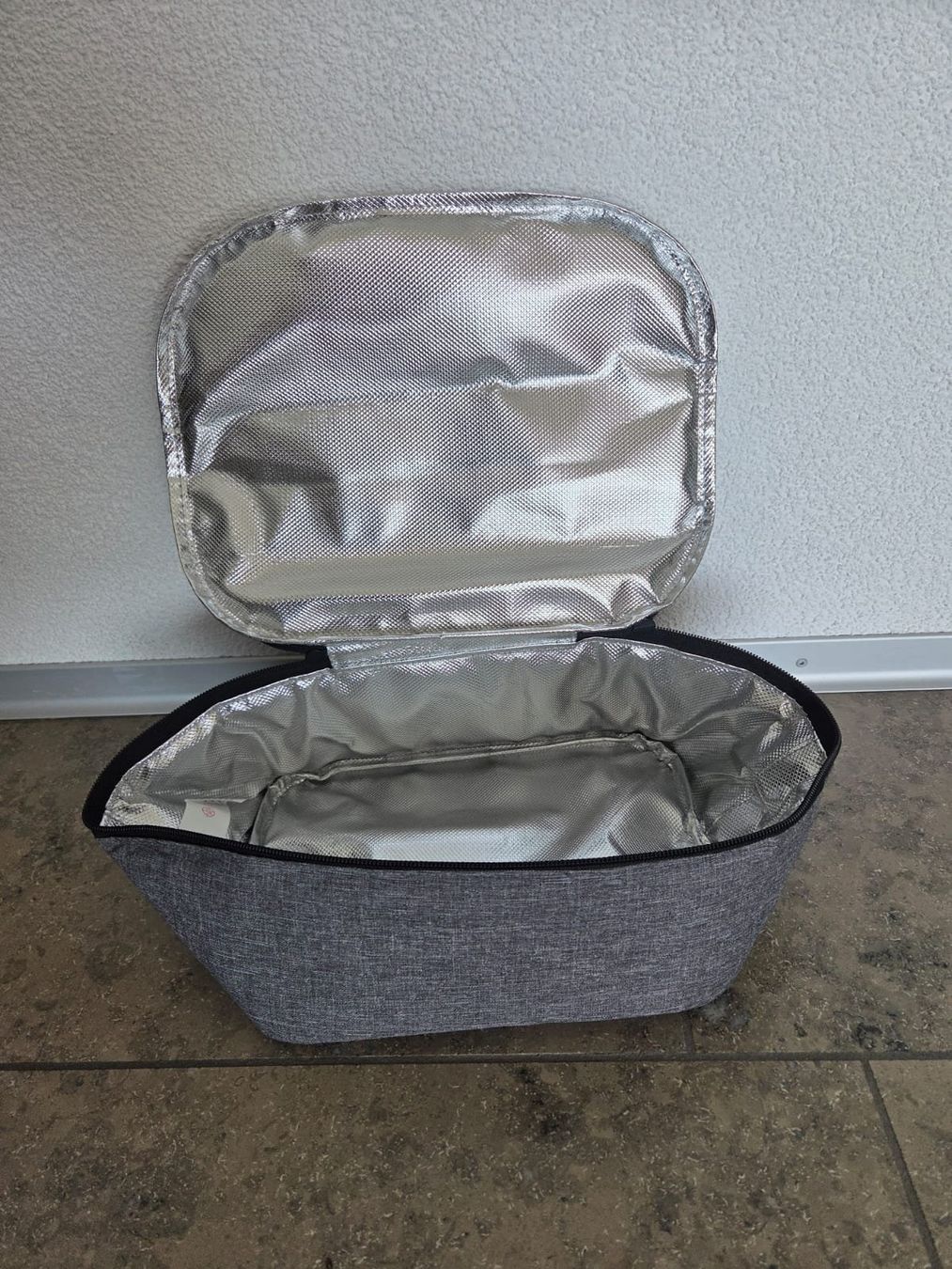 Frigoriferi & Refrigeratori: Kühlbox von Marke Reisenthel – Usato da Subingen venduto da Larsgi 1