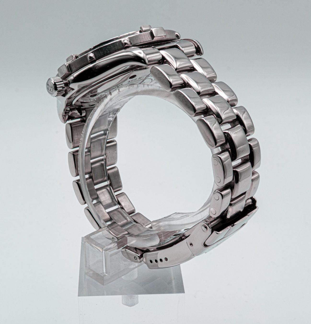 Breitling Orologi: Breitling Colt A17035 – Usato da Emmenbrücke venduto da Lenssen 2