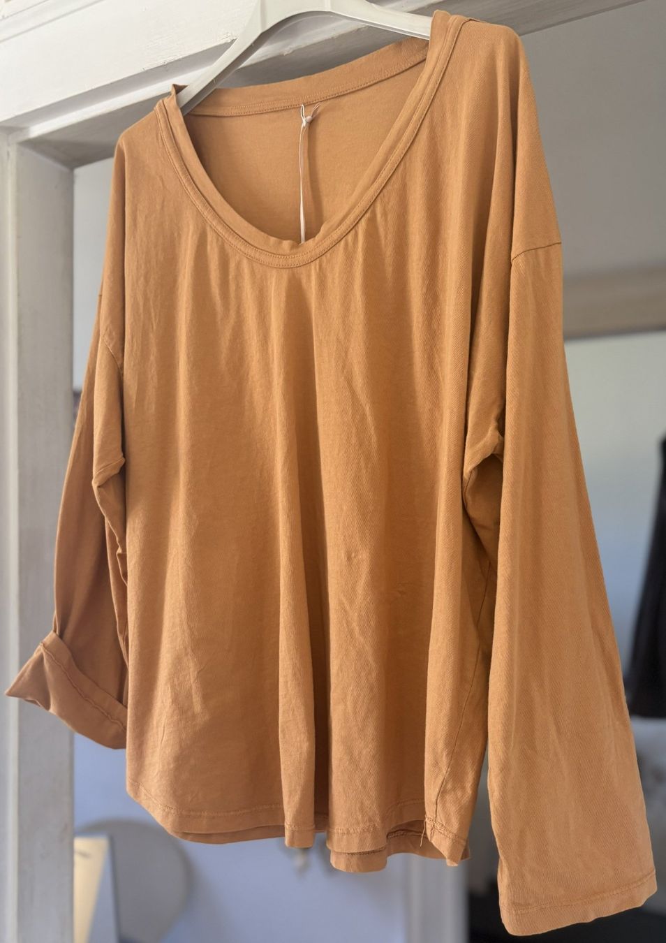 T-shirts: T-SHIRT EN COTON!! M – Neuf avec emballage d'origine à Locarno par NicoNion 2
