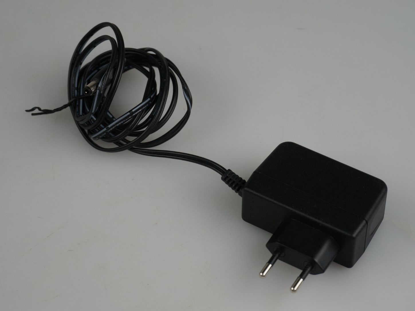 Tutte le decorazioni: Technorama Plasmakugel – Usato da Rüti ZH venduto da Restwert_Rueti_ZH 7