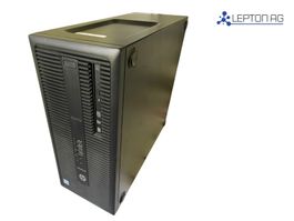 HP Elitedesk 800 G2 TWR/ i7/16GB/150GB/1TB/Win11pro
