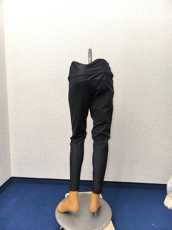 Sporthose von adidas