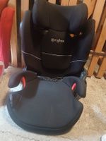 Cybex Kindersitz Sitzerhöhung Gruppe 2/3 top Zustand