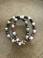2er Set Armbänder