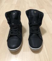 Warme Sneaker Gr.37