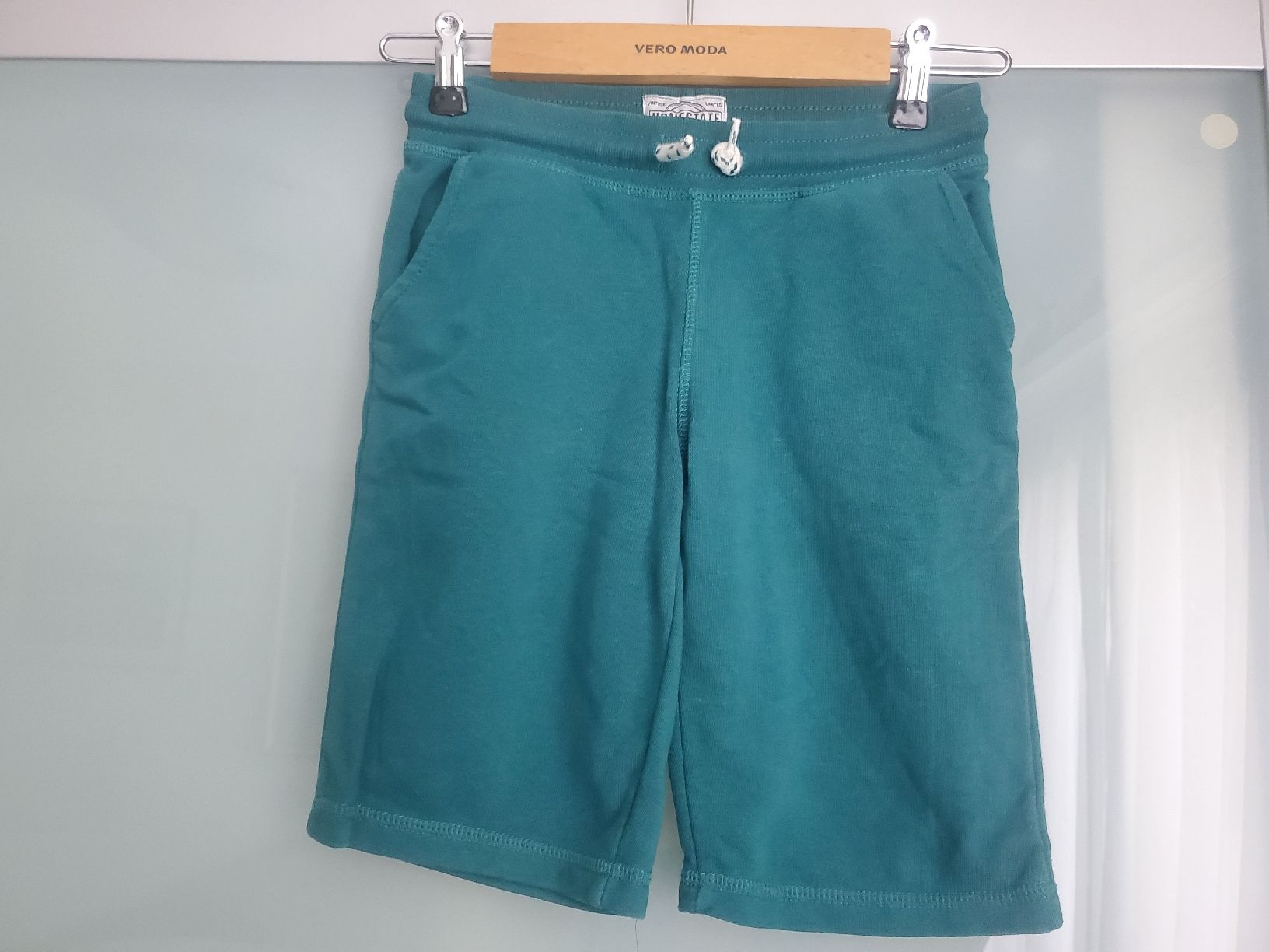 C&A Hosen: Shorts 134 – Gebraucht aus Frauenfeld von BeneFull