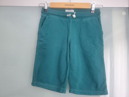 Shorts 134