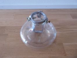 Christbaumständer für max. 5cm Stämme