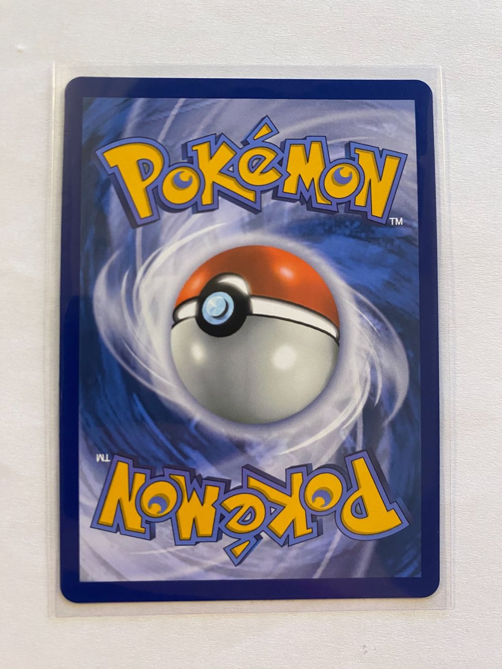 Pokémon Cartes à collectionner: Pokemon Serperior EX 159/086 Black Bolt EN – Neuf (Voir description) à Weingarten-Kalthäusern par McGmavlo 1