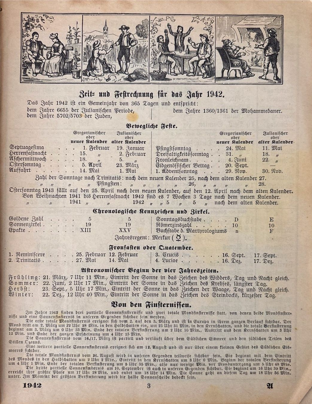 Bücher: Der hinkende Bot 1942 – Gebraucht aus Sarnen von Livres 2