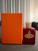 Roberto Ugolini 17 Rosso 100 ML