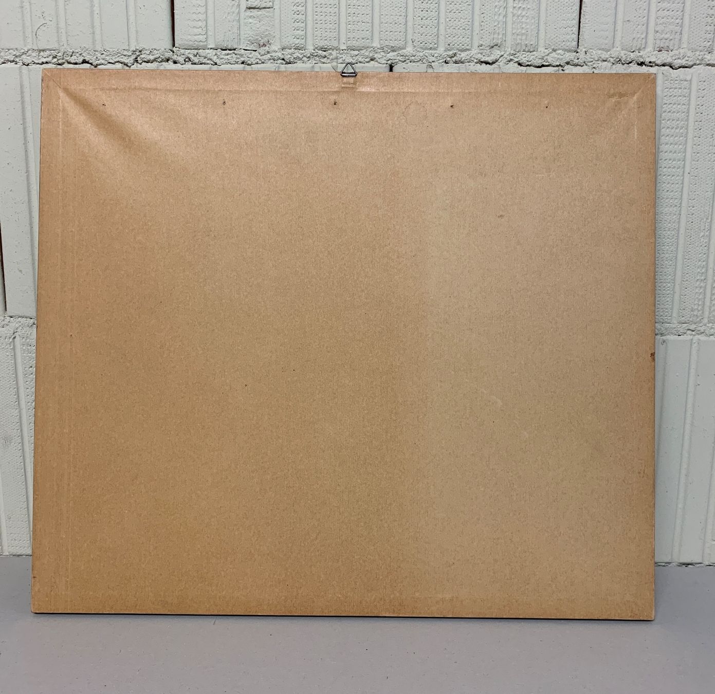 Dipinti: Stillleben auf Papier gemalt J.Morlock – Usato da Biel/Bienne venduto da Katja01112 3