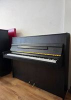 Klavier Sabel 112 *Sonderkondition
