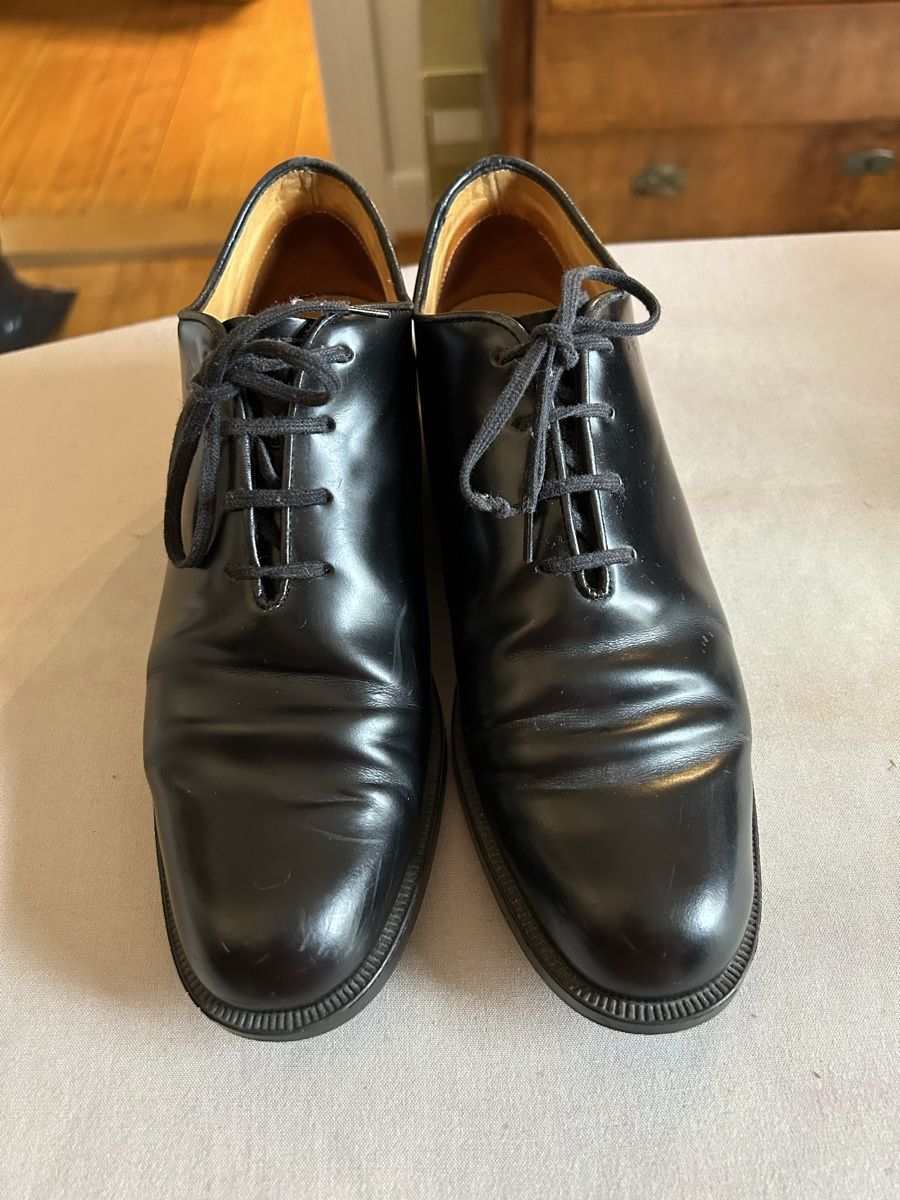Tod'S Damenschuhe: TOD‘s Loafer – Gebraucht aus Schaffhausen von maria2480