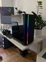 Computer
