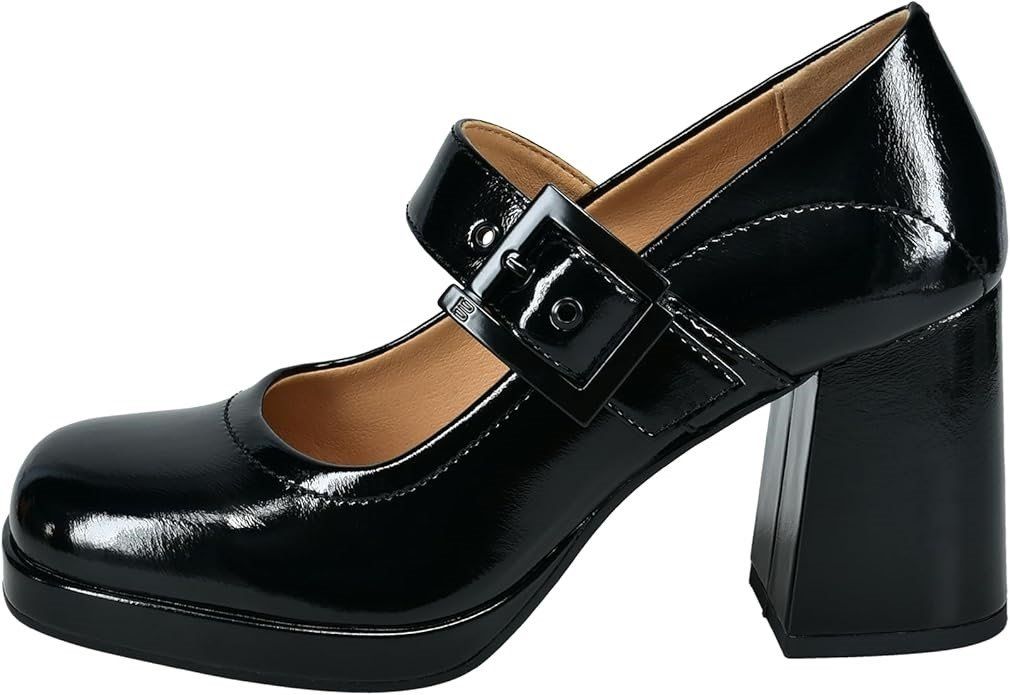 Bagatt Scarpe da donna: Damenschuh , Schwarz, Bagatt Gr. 38 – Nuovo (secondo la descrizione) da Oberentfelden venduto da mar_hsq9