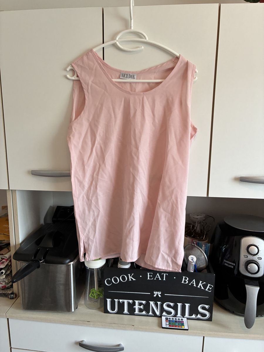 Tops: Top – Gebraucht aus Ostermundigen von Didi-Mader