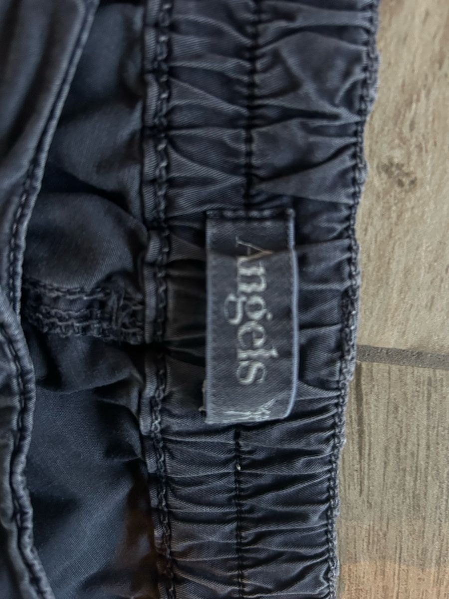 Angels Pantalons: Angels Hose Gr. M – D'occasion à Willisau par Geissbock11 1