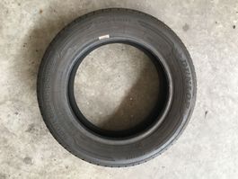 Sommerreifen 195/60/R15 88H