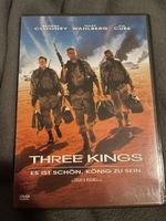 Three Kings