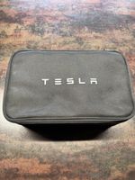 Anhängerkupplung abnehmbar Tesla Model Y