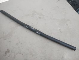 Answer Hyperlite MTB Lenker Vintage 580mm - ungekürzt