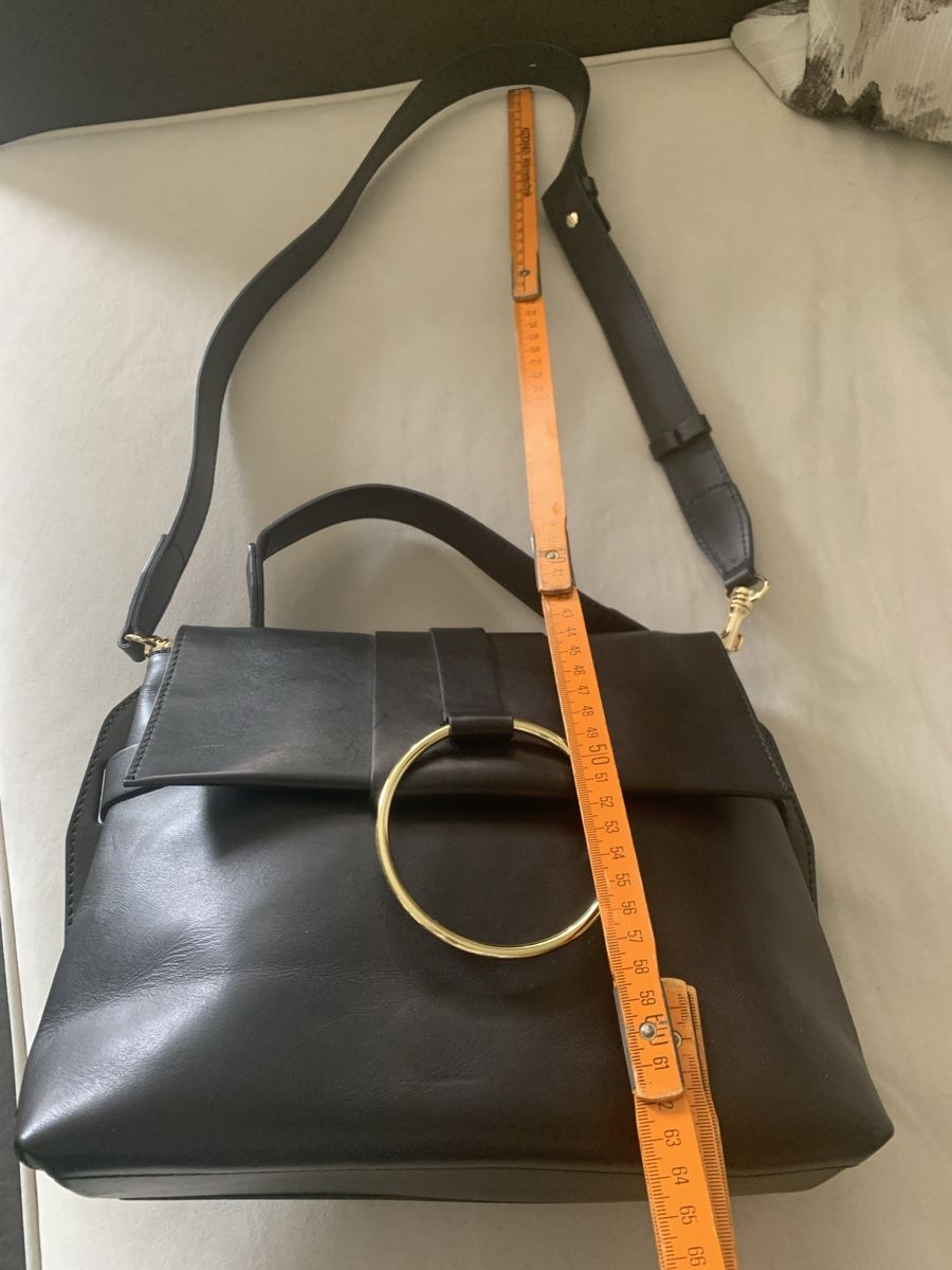 Gianni Chiarini Borse da donna: Gianni Chiarini Tasche  – Usato da Bergdietikon venduto da zor_856j 2