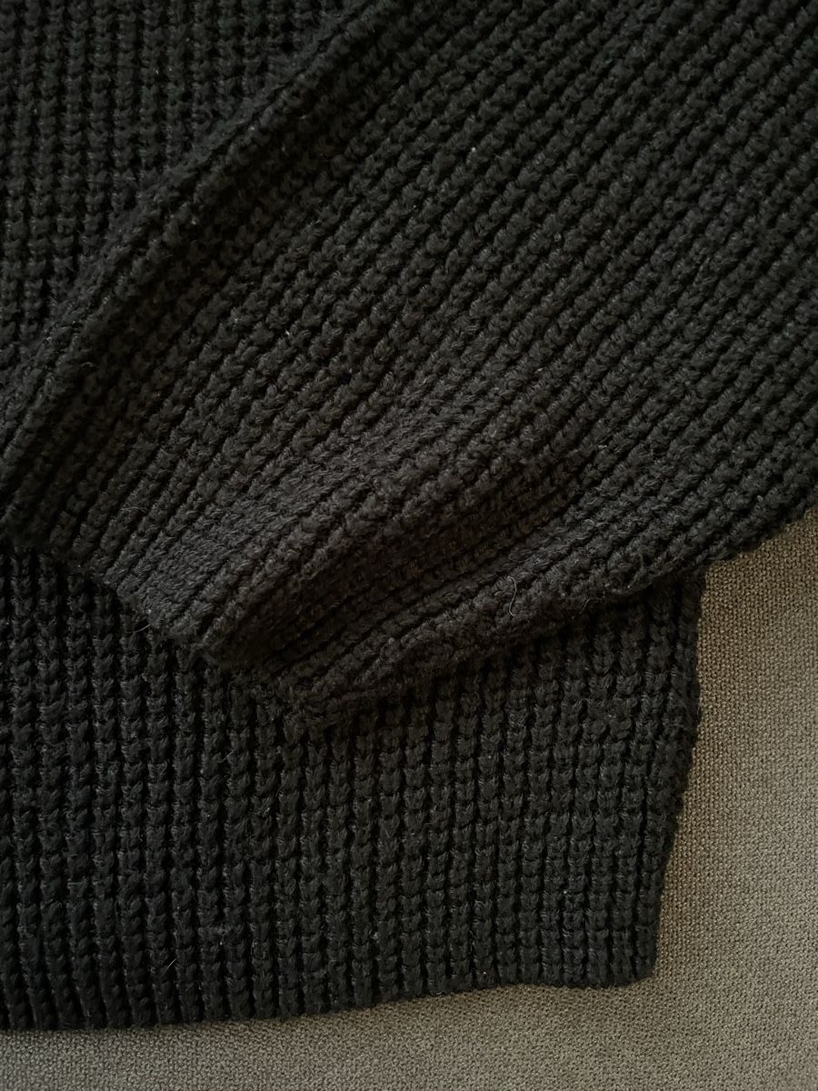 New Look Maglioni & Felpe: New Look Pullover Gr S – Usato da Stein AG venduto da t050525 2