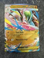 Pokémon Mega Gallade ex