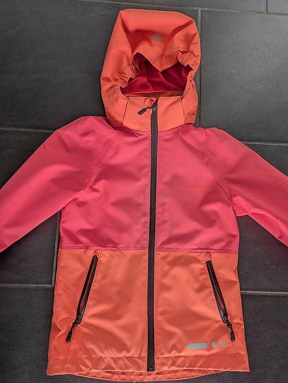 Trevolution Giacche: Trevolution Jacke Softgel 128 – Usato da Uesslingen venduto da soppp