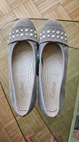 Gabor Ballerina Gr. 35.5 UK 3