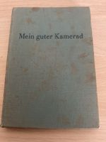 Schulbuch mein guter Kamerad 1959