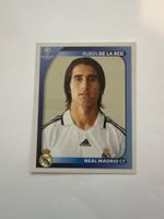 Panini UEFA Champions League 2008-2009 - Nr. 446