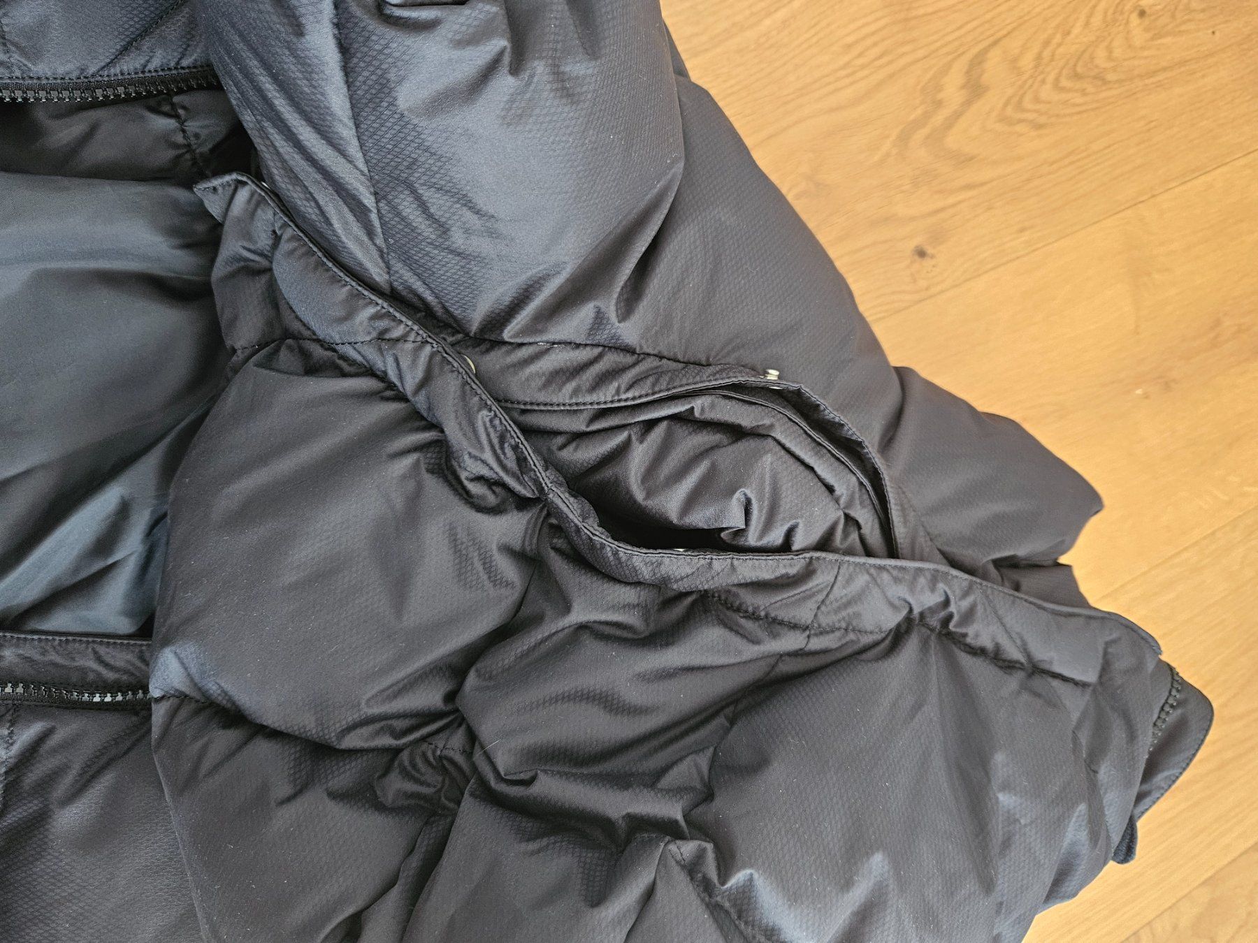Reima Giacche & Cappotti: Reima 146 Winterjacke – Nuovo (secondo la descrizione) da Triesen venduto da Jdjs155 2