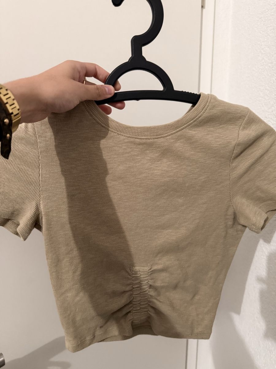 Tally Weijl Camicette, T-shirt & Top: top XS, tally weijl  – Usato da Sion venduto da ani_98tq