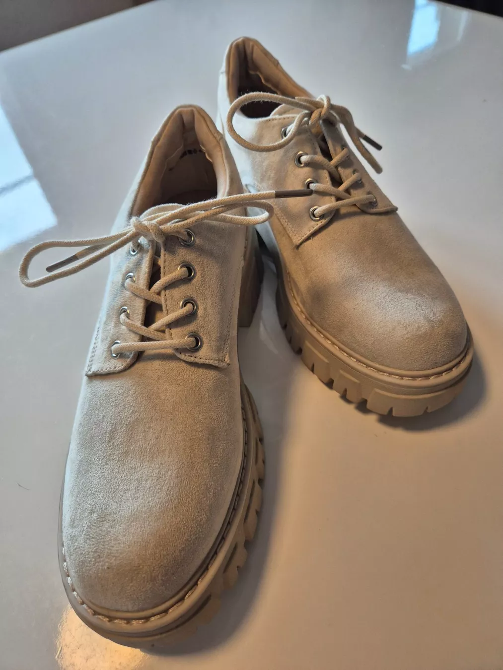 Dosenbach Scarpe da donna: Schuhe – Nuovo (secondo la descrizione) da Rohrbach venduto da Punisher_CVT