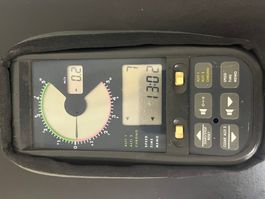 Vario