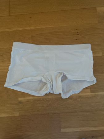 Unterhose (leicht gebraucht)