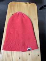 Strickmütze HAE