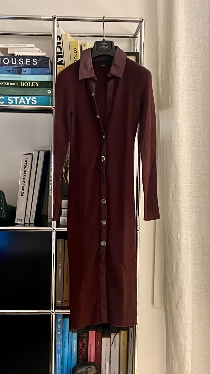 Pinko Vestiti: Pinko Kleid – Nuovo (secondo la descrizione) da Küsnacht venduto da cri_ngg5 2