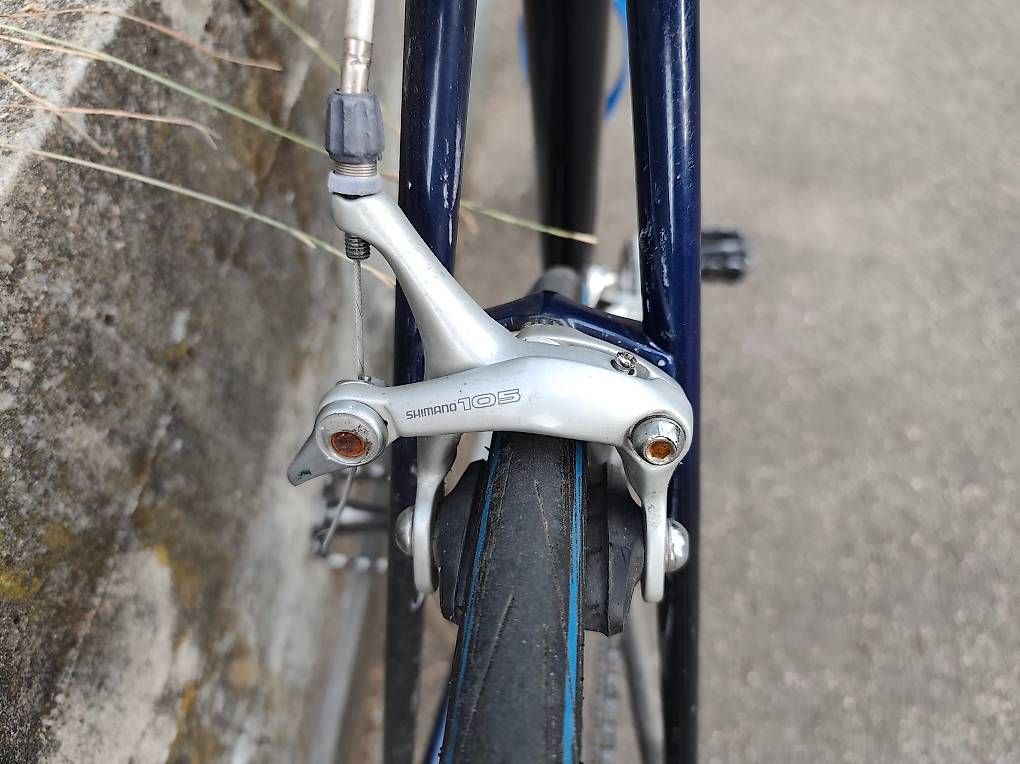 Epic Velos: Specialized Epic Rennvelo 60cm – Gebraucht aus Zürich von yru_ms5j 2