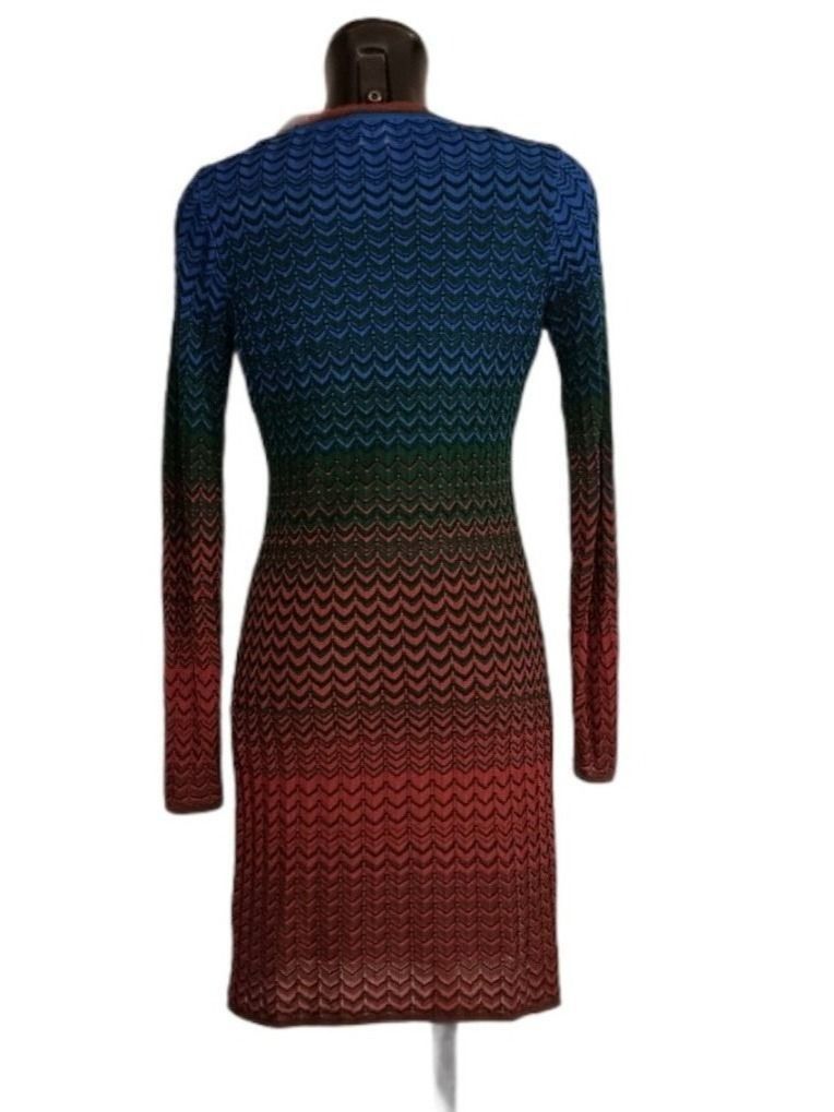 Missoni Vestiti: MISSONI Kleid – Usato da Zürich venduto da finesse.shop 1