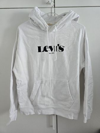 Levi's Hoodie - Grösse S
