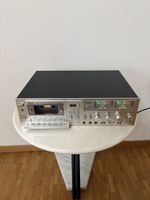 Lecteur cassette Alpage AL-300