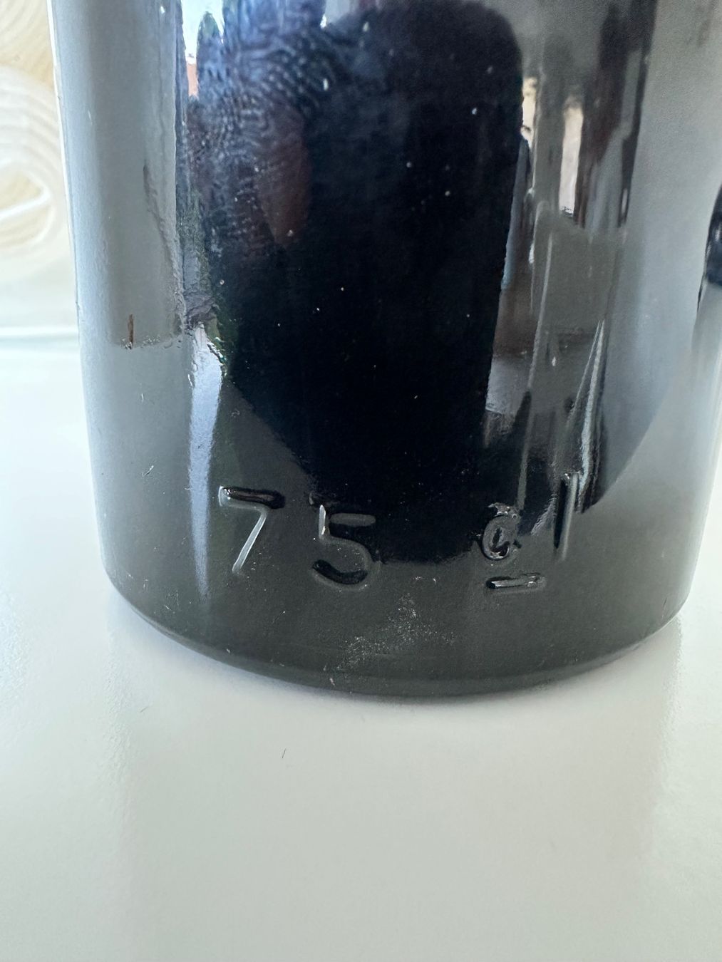 Château Pétrus Vino: Petrus 1953 – Nuovo (secondo la descrizione) da Yens venduto da Rilou80 5
